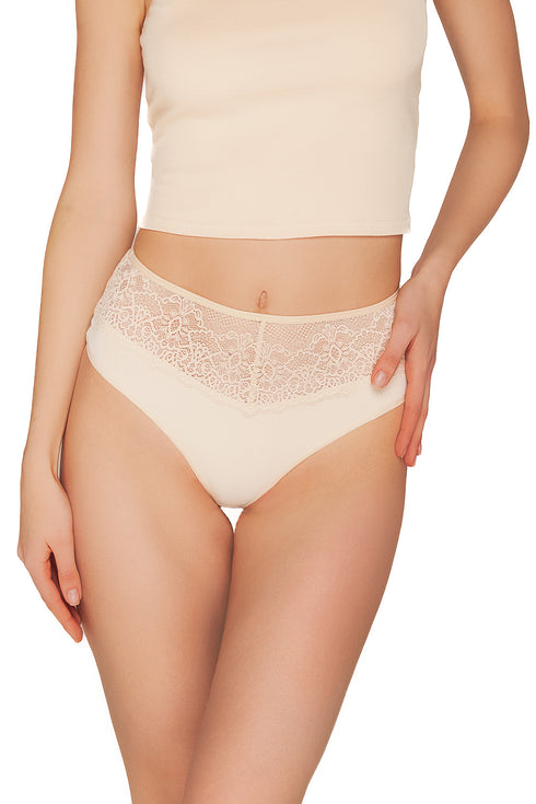 T-backs model 165973 Ball